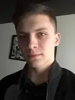 Ігор